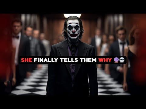 We Tried Every Death Spell... None Worked" - Practitioner Explains Why To Their Faces ⚡💀🔥