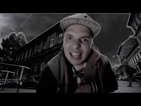 Az Ultimate Chawoke X PoeNick - Nemrealemceek