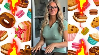 ?NEW?BigBank TikTok Challenge??#tiktok #tiktokchallenge #bigbank #challenge