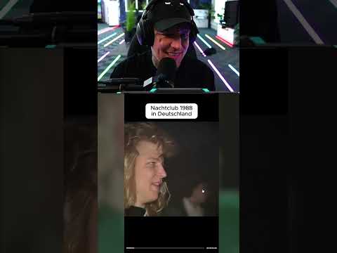 Respektloser Monte-KI CLIP! 🤣😤