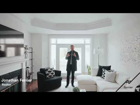 Toronto Real Estate - 211 Walmer Rd, Toronto - $2,198,000 - jonathanferrier.com