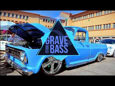 MC KALZIN MC FABINHO DA OSK- SÓ PORRADAO [DONWLOAD] {COM GRAVE}