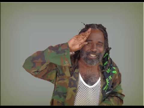 I-bel Campbell - Save A Life