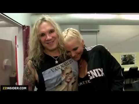 download lagu mp3 mp4 Brazzers The Interview Round 3, download lagu Brazzers The Interview Round 3 gratis, unduh video klip Brazzers The Interview Round 3