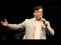 Halid Beslic I Gosti - Sarajevo grade moj [HD ...
