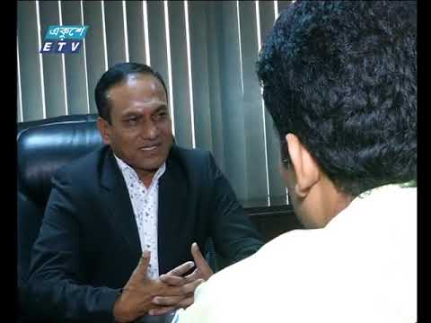 সন্ধ্যা ০৭টার একুশে সংবাদ ১৮ নভেম্বর ২০১৮