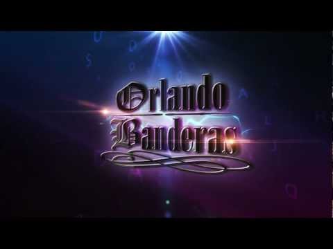 Promo Concierto de lanzamiento " EL CAMINO "