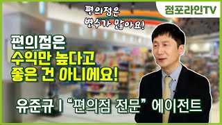 사진1