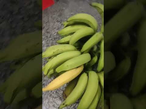 Naak kadicho koodukare