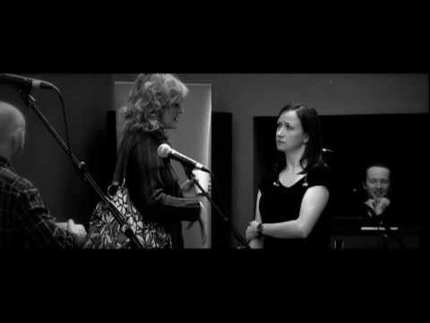 Kieran Goss featuring Eddi Reader Dragonfly