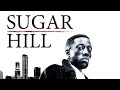 Sugar Hill (1994)
