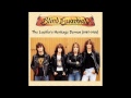 Lucifer's Heritage(blind guardian)-Brian+Lyrics ...