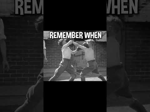 Troy g diss #disstrack #rapdiss #drill #trap #troyg #taureangarnett #masterofallbulldogs