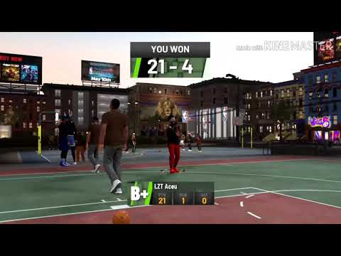 Going crazy DEAD oppz by yungliv Ft YH56ST