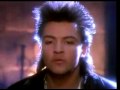 Paul Young Every Time You Go Away Cada Vez Que Te Vas