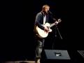 Kevin Devine- Just Stay