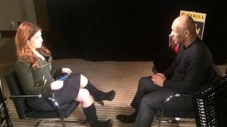 Mike Tyson: The Undisputed Truth