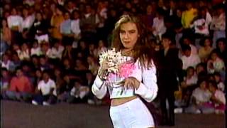 Thalia   En la intimidad