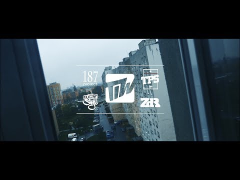 TPS / DACK - Nieraz prod. DECHU