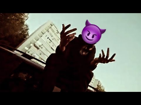 Gloosito “La Timba” ft. Gideo