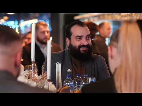 2025 BiH Event Video