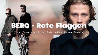 Songtext von The Ironix feat. paddybeatz - Kasablanca (The Ironix Remix) Text Musik-video-Miniaturansicht