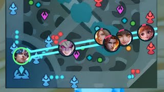 Download lagu xavier one shot ultimate prediction mp3