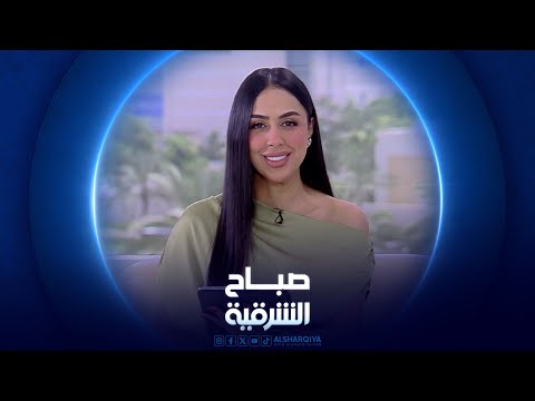 شاهد بالفيديو.. معرض للخط العربي بقصر الثقافة والفنون في البصرة | صباح الشرقية