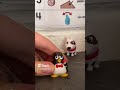 Toy Story Bloopers 2023 Made With Clipchamp