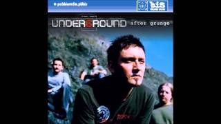 Underground - Saddest Song