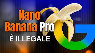 Google's Nano Banana Just KILLED Photoshop... Let's Try It