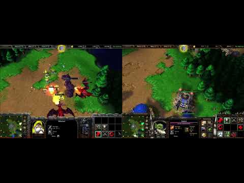 KWO - Kodo snacks keep levels on track