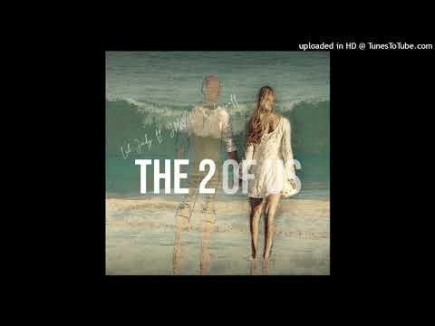 Lil Jady-The 2 Of Us (ft. YNW K $ FaceOff