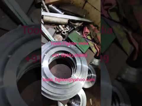 Connecting Rod