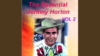 The Electrified Donkey