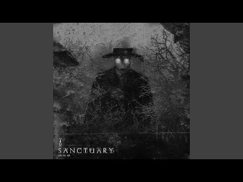 Sanctuary