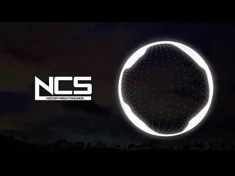 Lemon Fight - Stronger (feat. Jessica Reynoso) | Electronic | NCS - Copyright Free Music Video