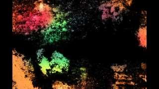 Cover art for Masturbate to cartoon