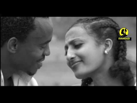 Nigusu Tamirat Jaalala Dhugaa (Official Video) Ethiopian Music