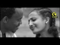 Nigusu Tamirat Jaalala Dhugaa Official Video Ethiopian Music