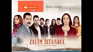 Download lagu Zalim Istanbul background music 18 mp3