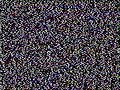 A Creepy Disney Film VHS Rip
