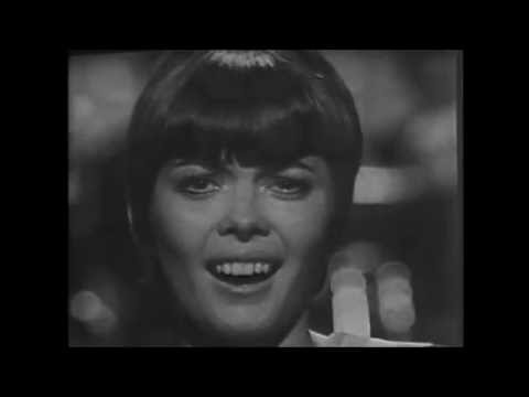 Mireille Mathieu - "Mon credo" (1967)