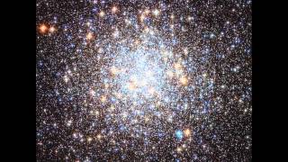 Montell Jordan Aight