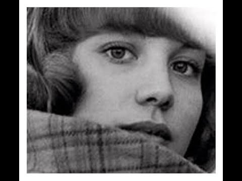 Video thumbnail for El Adiós