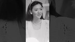 ?杏里　オリビアを聴きながら