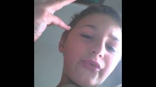 This is what I call a crazy day