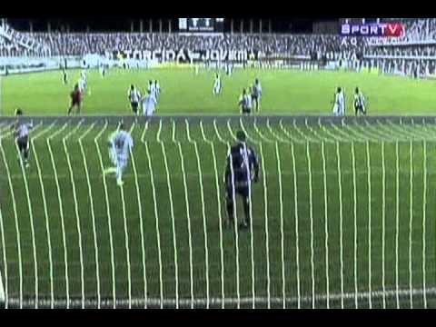 WESLEY - MIDFIELDER - PALMEIRAS (BRA)