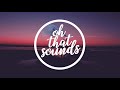 Ella Mai Whatchamacallit Ft Chris Brown Official Audio