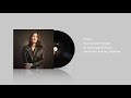 Virzha - Bayangmu (Video Lirik)